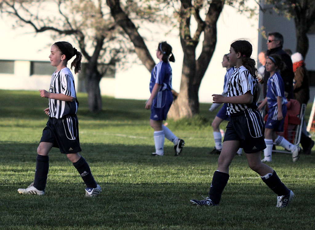 soccer (54)